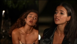 MTV Roadies 8 - 12th June 2022